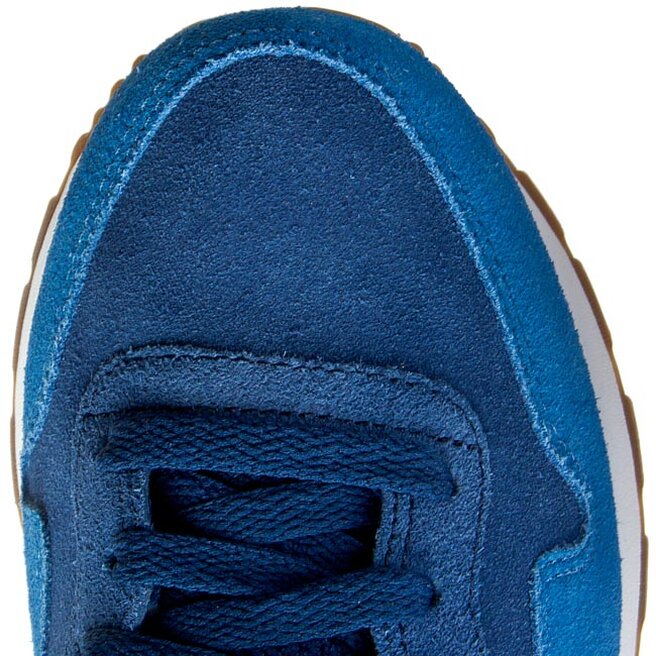 nike 827922