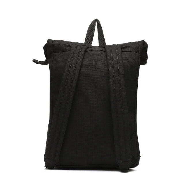 Kuprinės Vans Wm Mixed Utility Backpack VN0A5LGZBLK1 Black eavalyne.lt