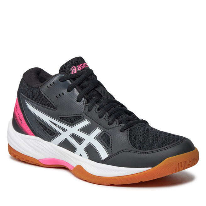Scarpe da calcetto discount asics