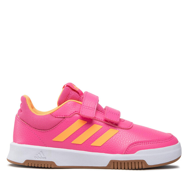 Sneakersy adidas Tensaur Sport 2.0 Cf K - Różowy