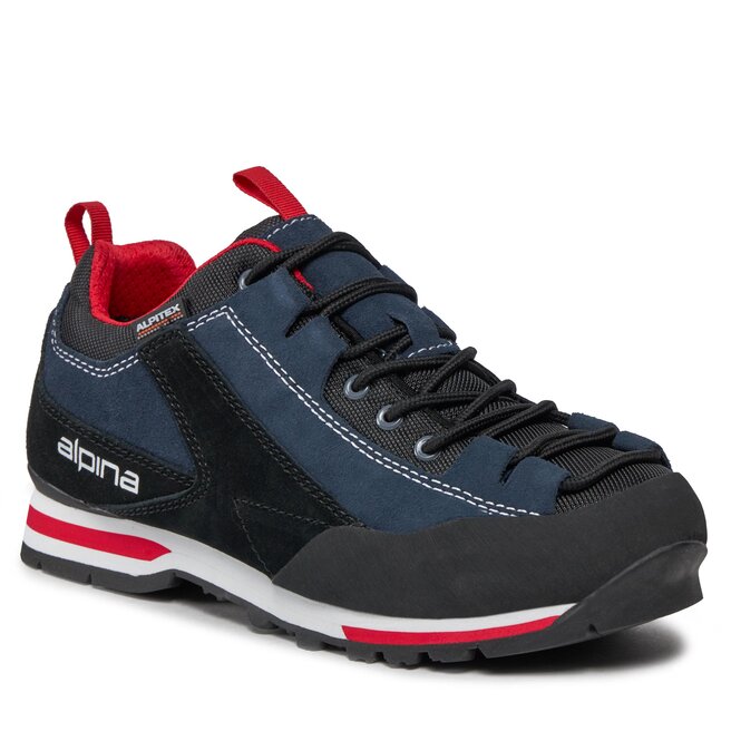 Chaussures new arrivals alpina homme