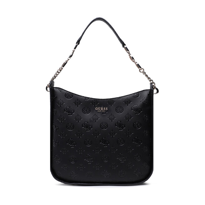 Geantă Guess Galeria (PG) HWPG87 47020 BLA (Pg) imagine noua gjx.ro