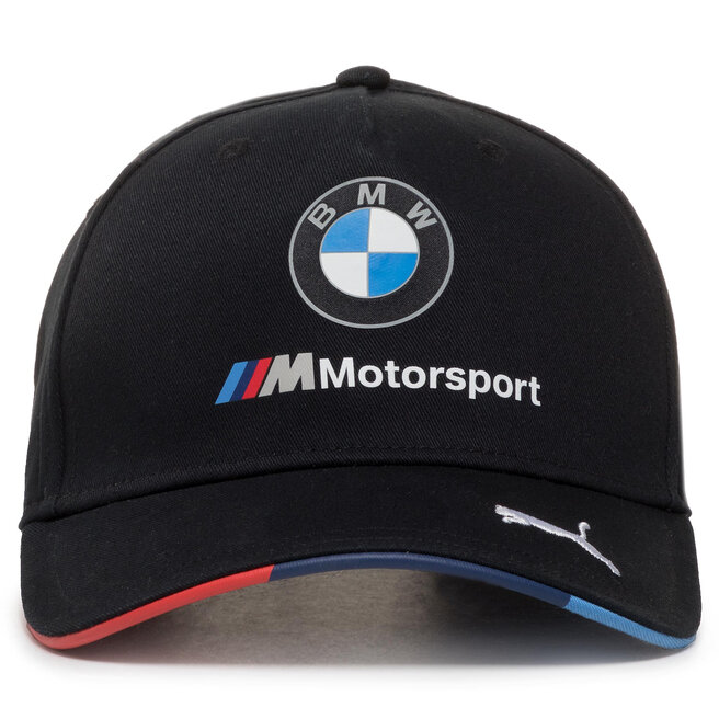 Bmw replica team cap clearance