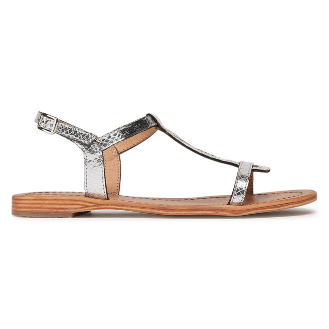 Tropezienne hamat argent on sale