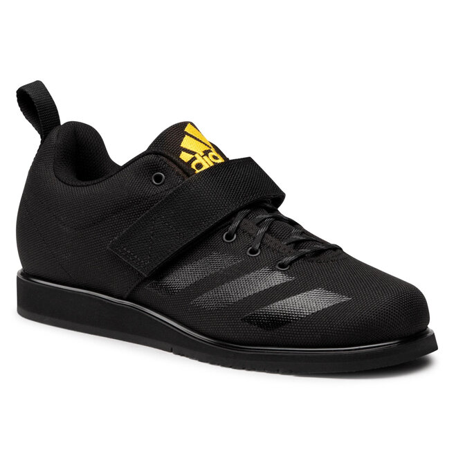 Chaussure powerlift 2025 adidas