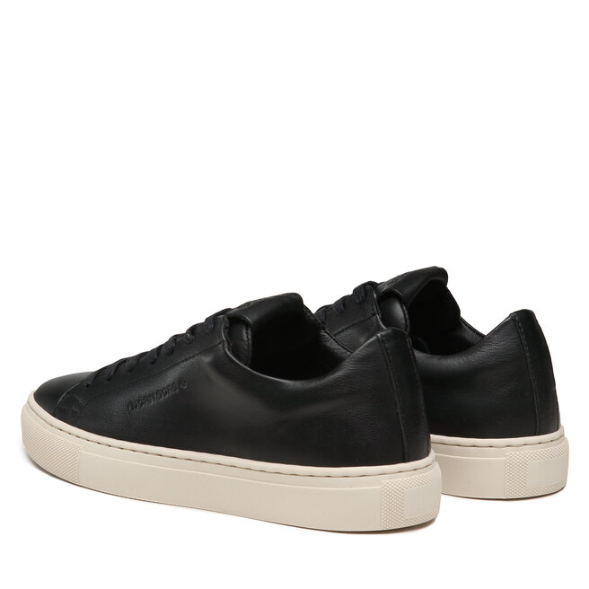 Björn Borg Sneakers Björn Borg Sl100 2311 645503 Black 0999