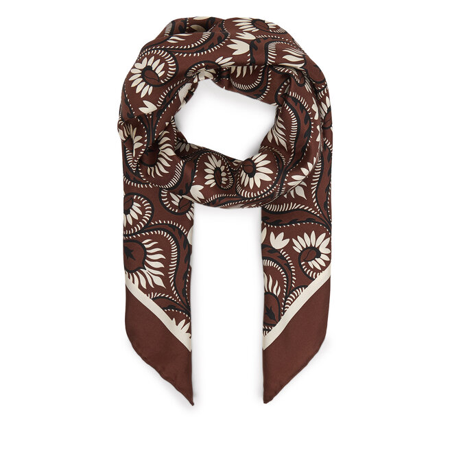 Chusta Weekend Max Mara