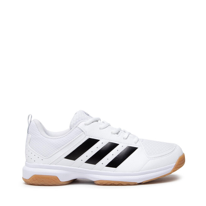 Pantofi adidas Ligra 7 M GZ0069 Ftwwht