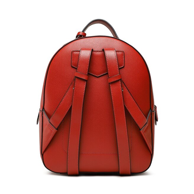 Emporio armani rucksack 2025