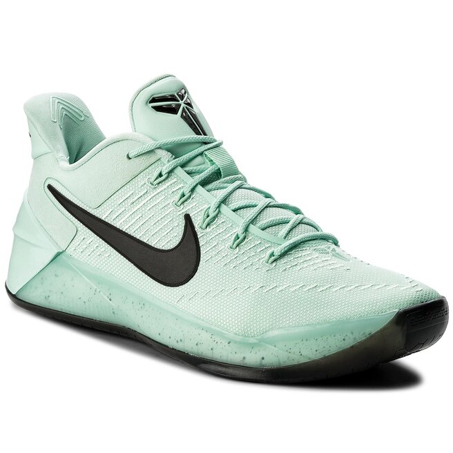 Nike kobe ad igloo black online
