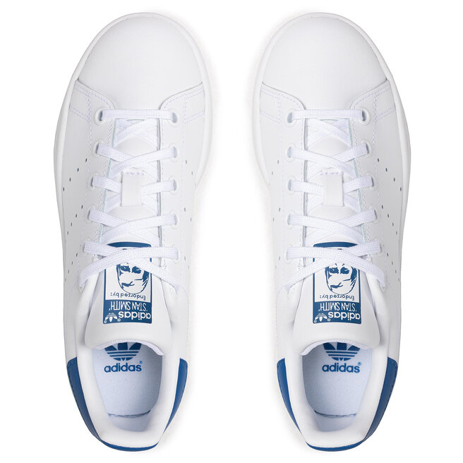 Stan smith j s74778 deals