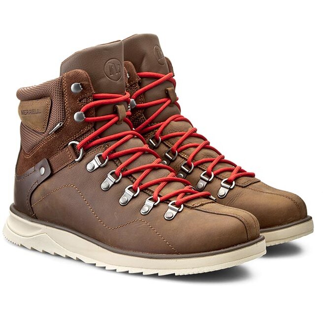 Merrell epiction polar sale boots