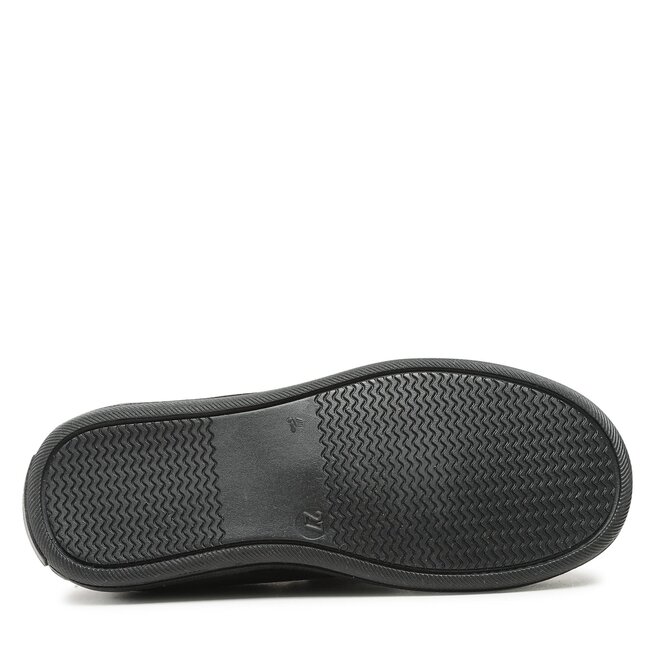 Bartek Scarpe basse Bartek 15599024 Nero