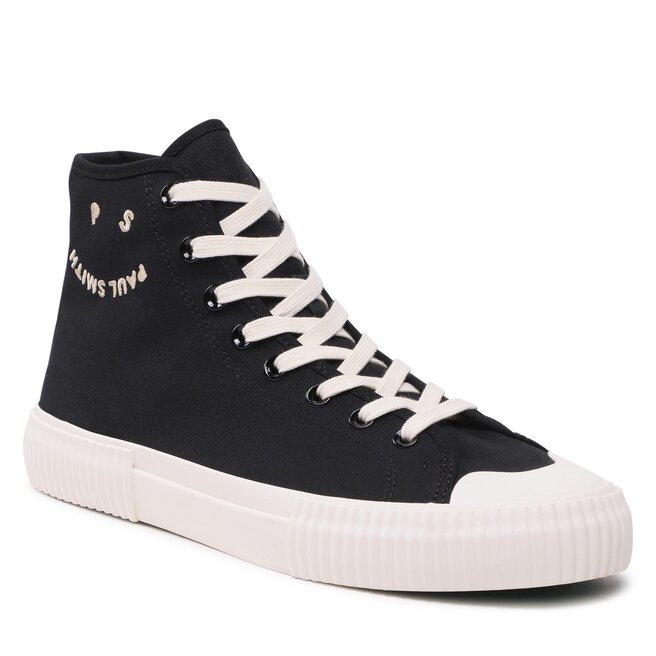 Paul smith hotsell scarpe ginnastica