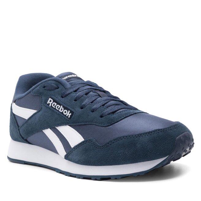 Reebok royal on sale ultra blue