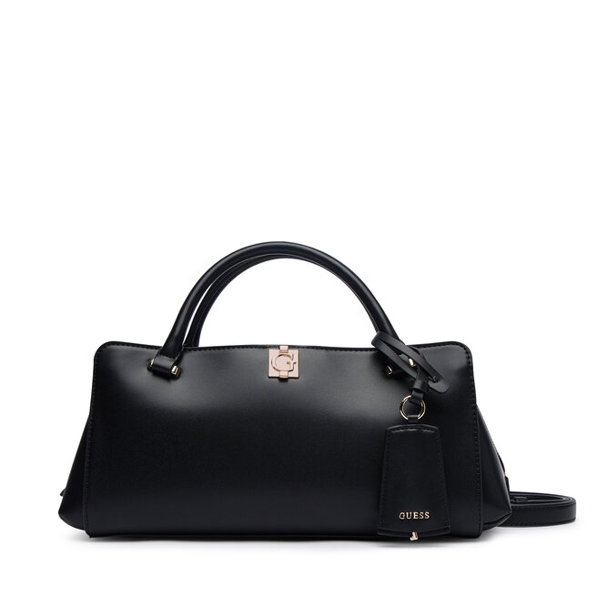 Torebka Guess HWVG97 34060 Czarny -