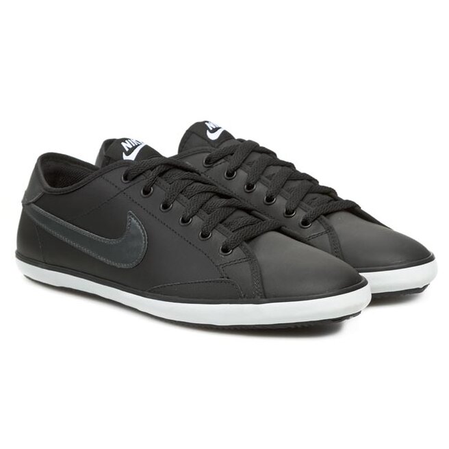 Nike defendre clearance leather