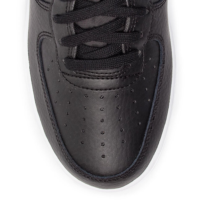 Nike Batai Air Force 1 High '07 Lv 8 Sport AV3938 400 Tamsiai mėlyna •  Modivo.lt