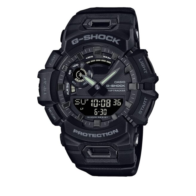 G shock ura clearance