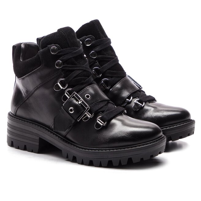 bottes kendall kylie