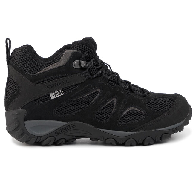 Yokota top 2 merrell