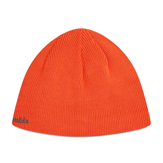 Columbia Mütze Columbia Bugaboo™ Beanie 1625971813 Red/Quartz 813