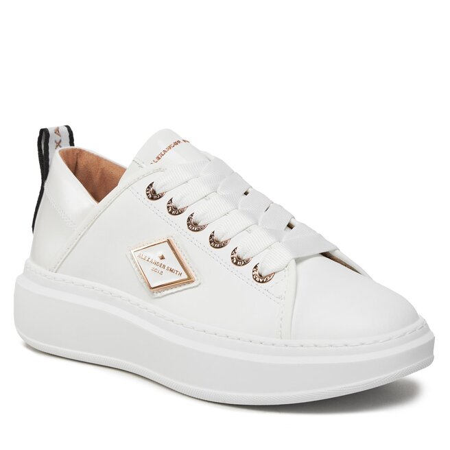 Scarpe hotsell alexander smith