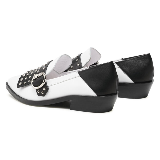 Eva Minge Loafers Eva Minge EM-41-09-001081 146