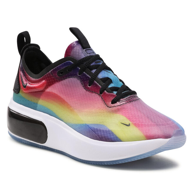 converse chuck taylor all star lift platform