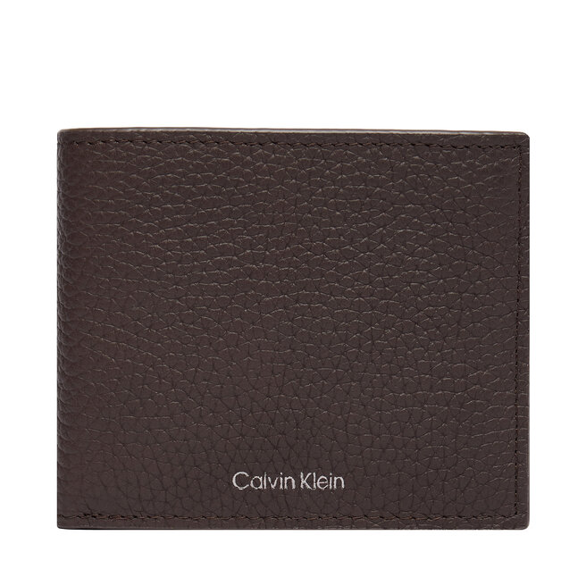 Portfel Calvin Klein