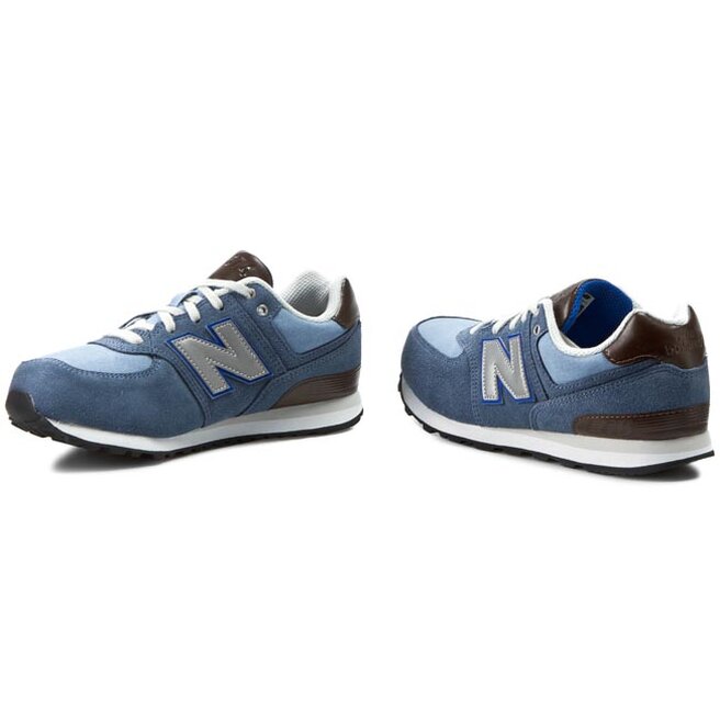 New hot sale balance kl574u2g