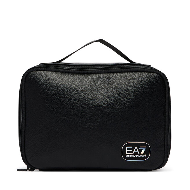 Kosmetyczka EA7 Emporio Armani