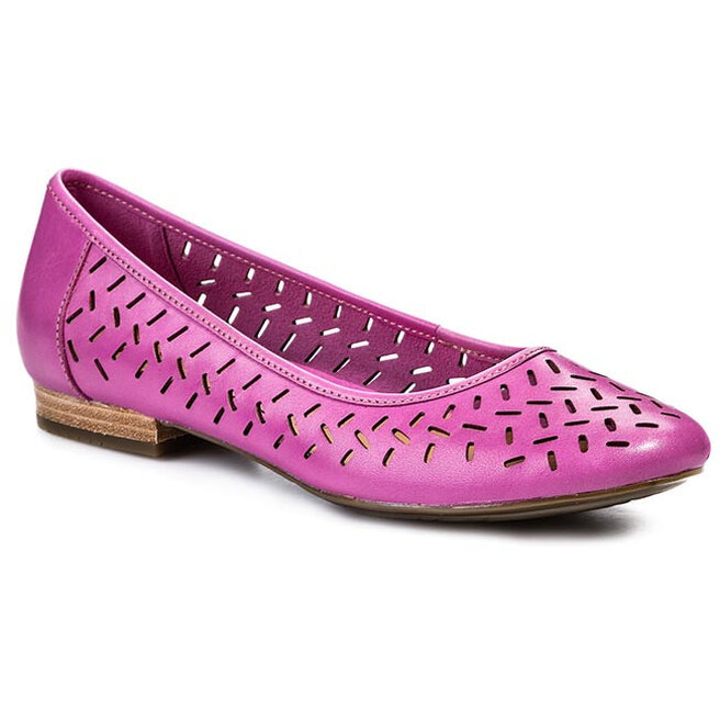 Clarks henderson silk shoes clearance