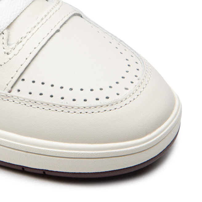 Vans Sneakers Vans Lowland Cc VN0A7TNL4QU1 Sport Port Royale