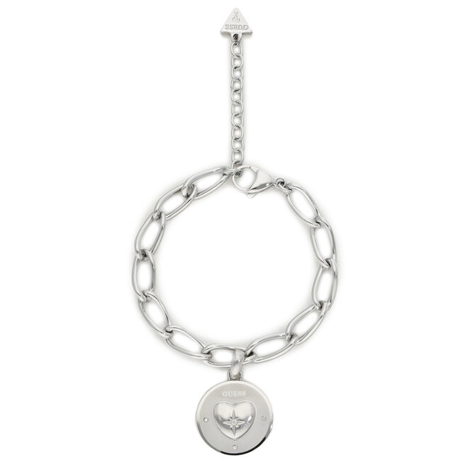 Guess Brățară Guess JUBB01 440JW RH