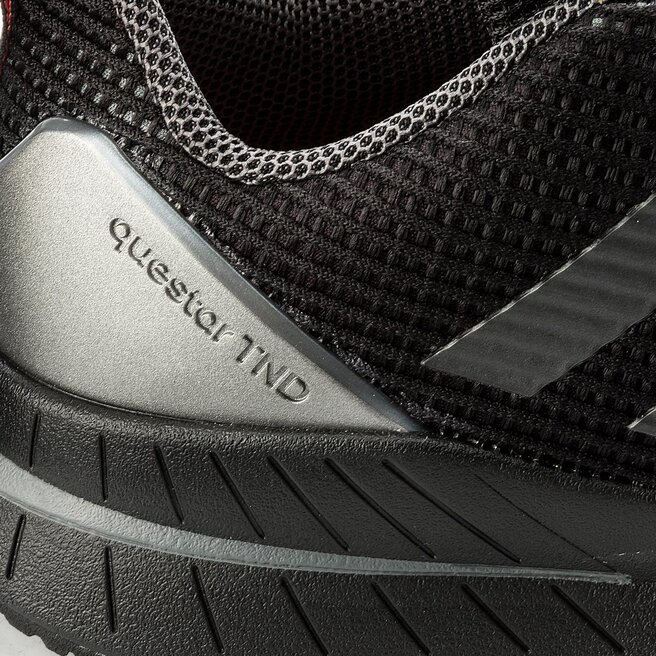 Adidas questar tnd pret new arrivals
