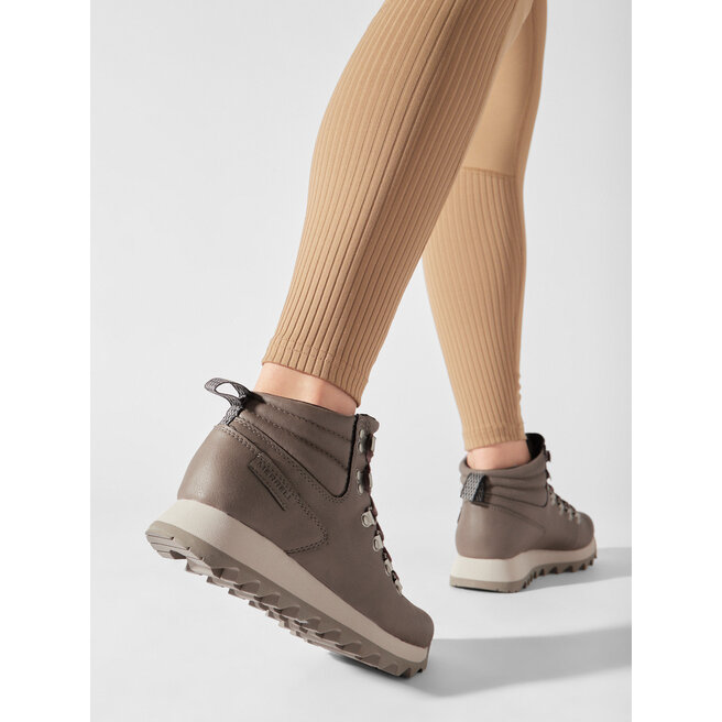 Merrell falcon cheap