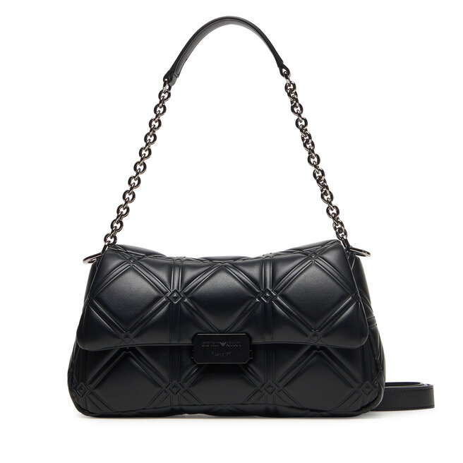 Torebka Emporio Armani