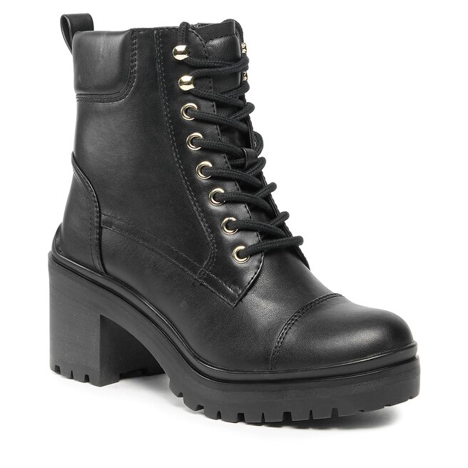 Botines de aldo store