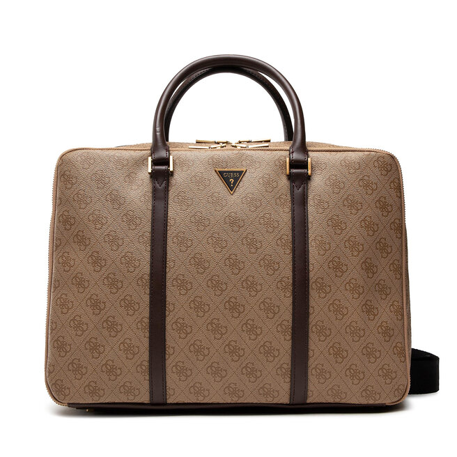 Guess work bag hotsell