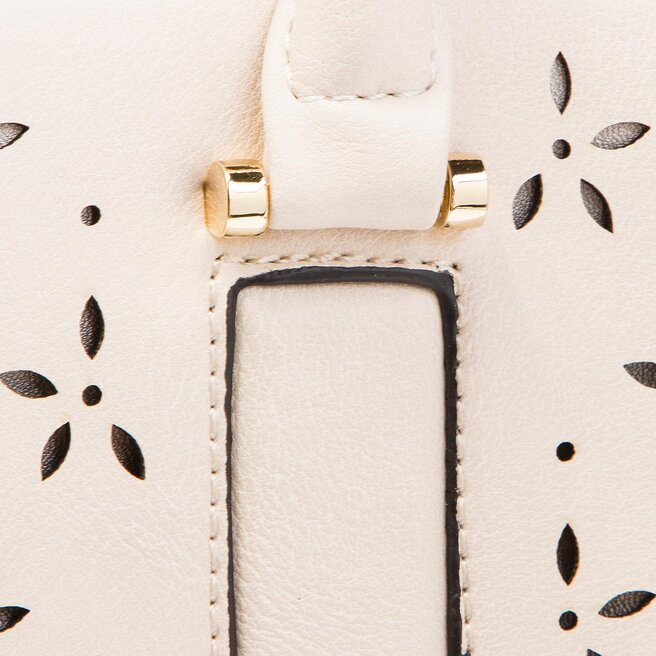 Monnari Táska Monnari BAG2940-000 White