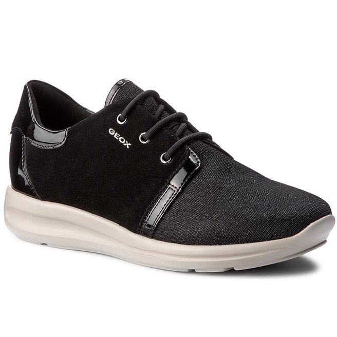Agyleah geox best sale