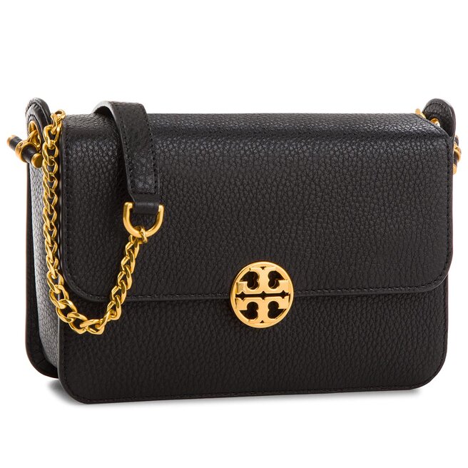 Tory burch shop 48731
