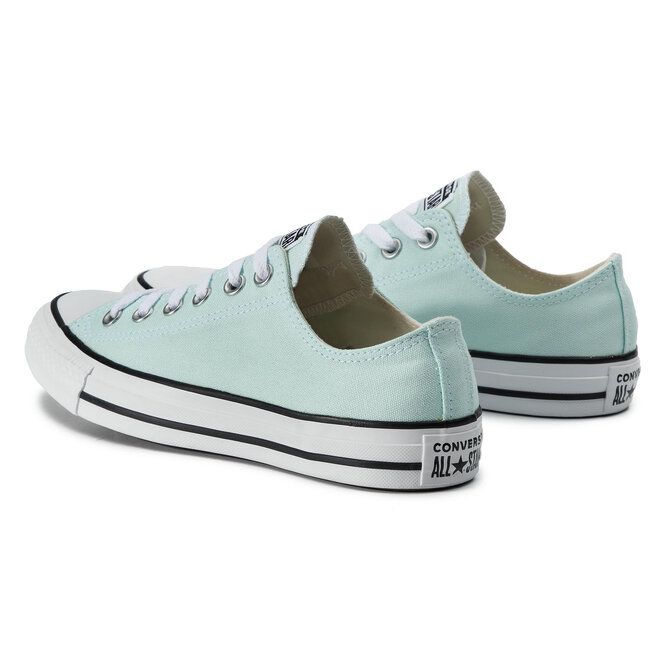 Converse 163357c hotsell