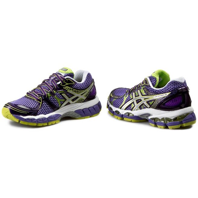 Cheap asics gel nimbus 16 kids store