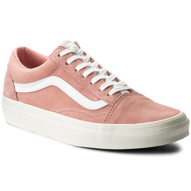 Vans old store skool retro sport