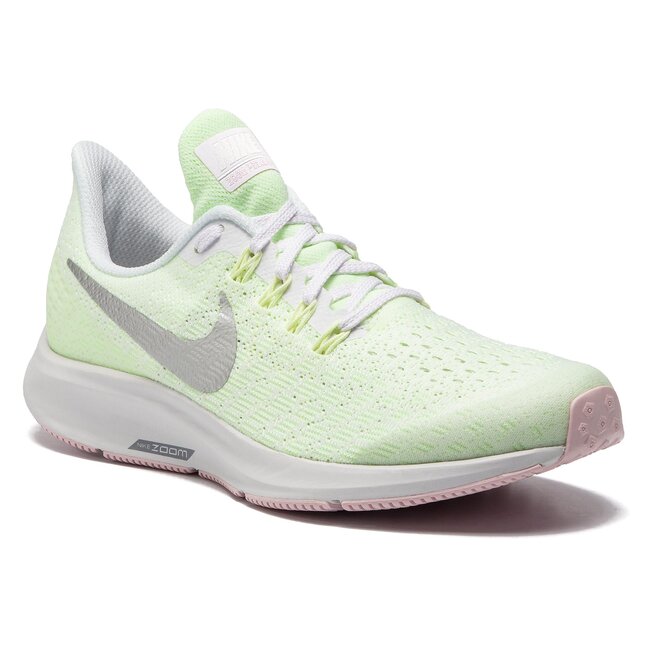 Pegasus 35 discount gs