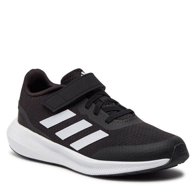 Runfalcon outlet adidas black