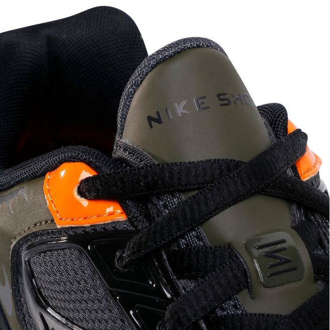Bq9001 nike clearance