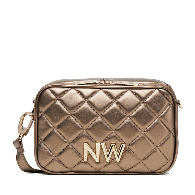 Torebka Nine West